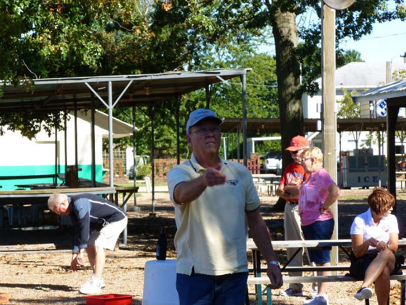 STLCC Picnic Sept 2013 080